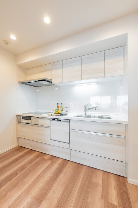 apartment 東京都渋谷区千駄ヶ谷４丁目19-18