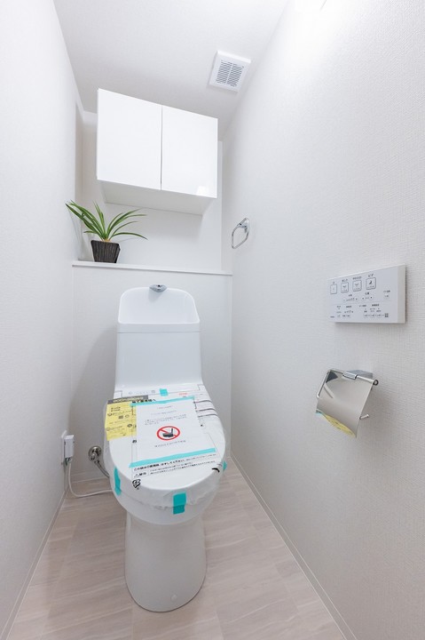 apartment 東京都渋谷区千駄ヶ谷４丁目19-18