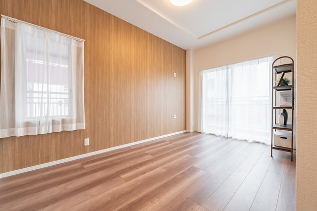apartment 東京都渋谷区千駄ヶ谷４丁目19-18