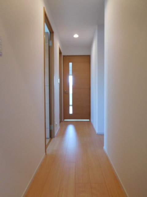 apartment 東京都渋谷区千駄ヶ谷４丁目19-18
