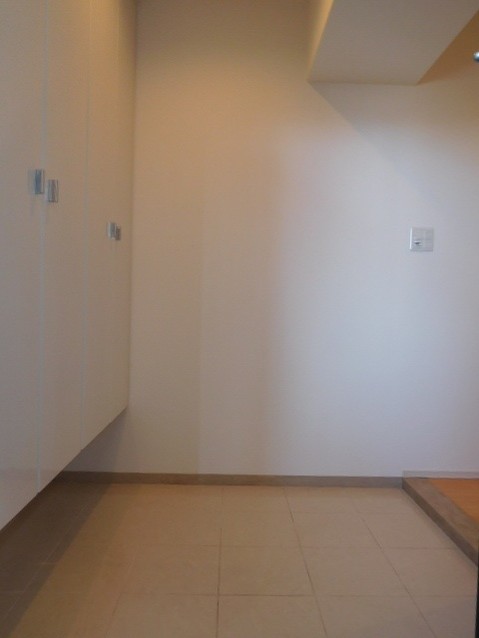 apartment 東京都渋谷区千駄ヶ谷４丁目19-18
