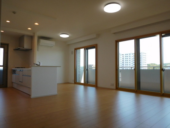 apartment 東京都渋谷区千駄ヶ谷４丁目19-18