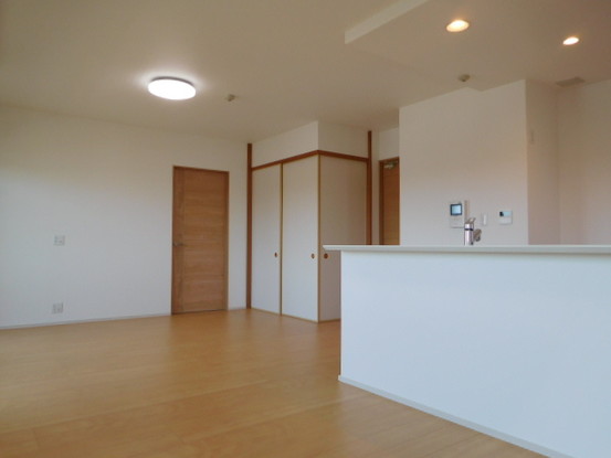 apartment 東京都渋谷区千駄ヶ谷４丁目19-18