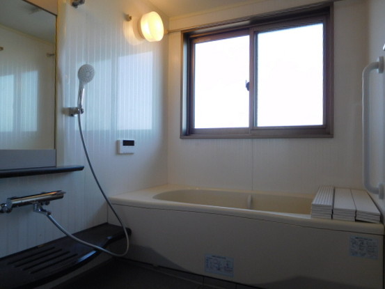 apartment 東京都渋谷区千駄ヶ谷４丁目19-18