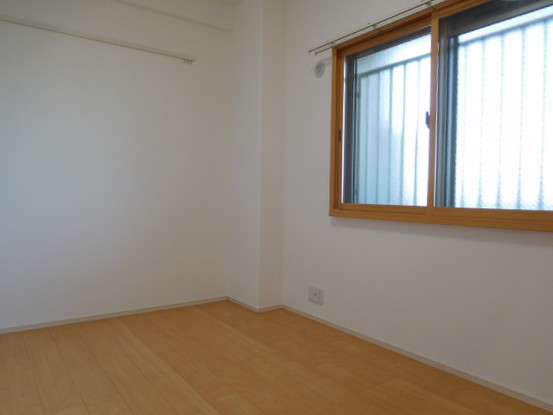 apartment 東京都渋谷区千駄ヶ谷４丁目19-18