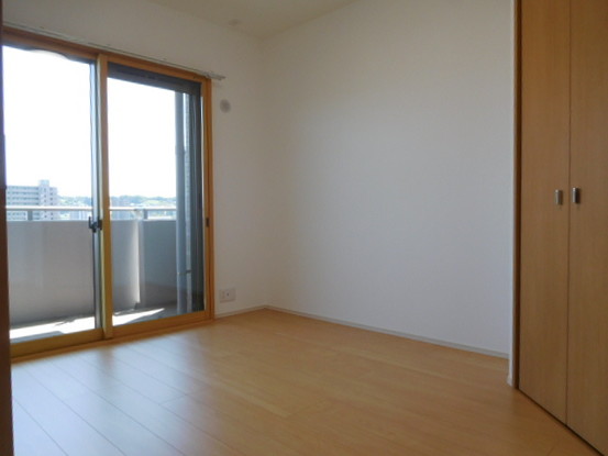 apartment 東京都渋谷区千駄ヶ谷４丁目19-18