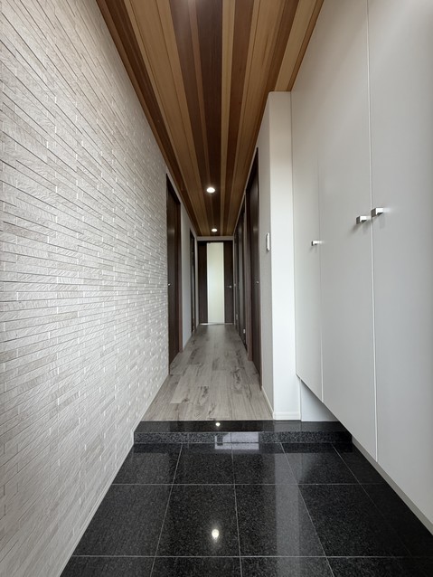 apartment 宮崎県宮崎市下北方町平田
地図を見る