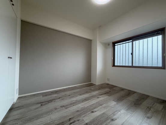 apartment 宮崎県宮崎市下北方町平田
地図を見る