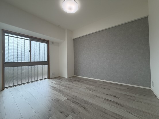 apartment 宮崎県宮崎市下北方町平田
地図を見る