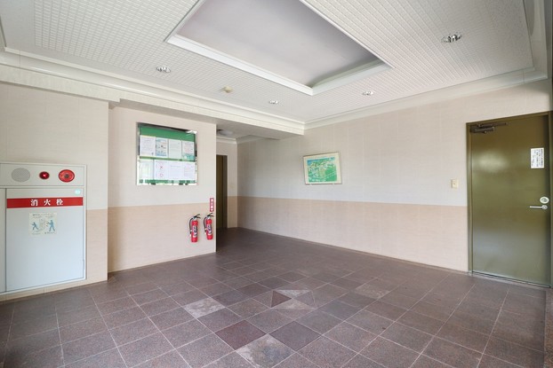 apartment 沖縄県宜野湾市真志喜３丁目
地図を見る