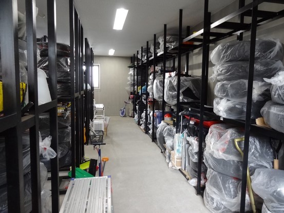 apartment 東京都渋谷区千駄ヶ谷４丁目19-18
