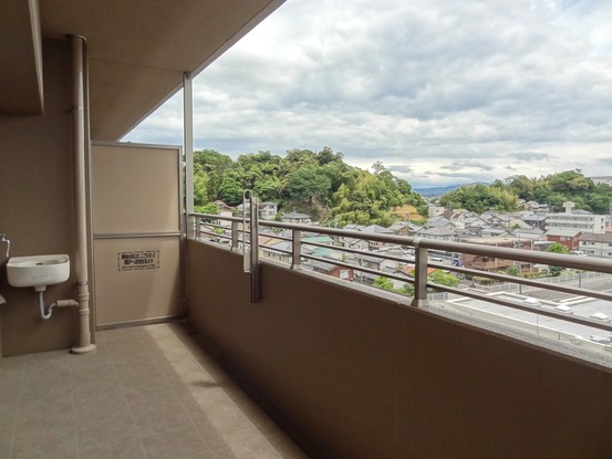 apartment 東京都渋谷区千駄ヶ谷４丁目19-18