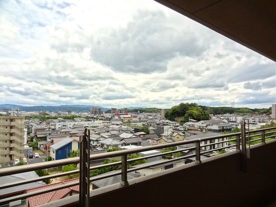 apartment 東京都渋谷区千駄ヶ谷４丁目19-18