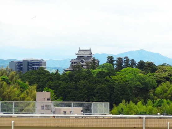 apartment 東京都渋谷区千駄ヶ谷４丁目19-18