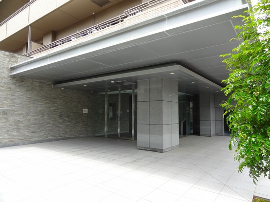 apartment 東京都渋谷区千駄ヶ谷４丁目19-18