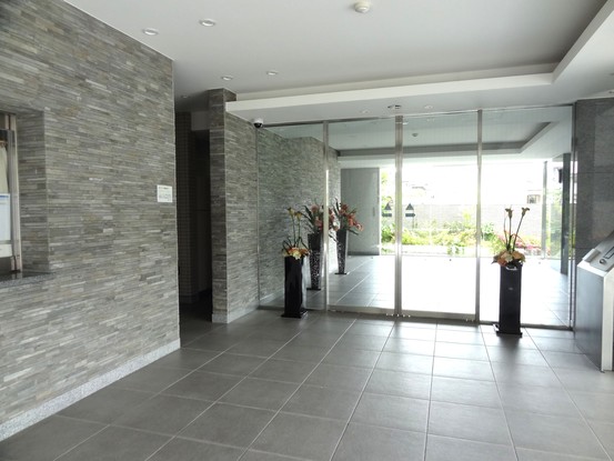 apartment 東京都渋谷区千駄ヶ谷４丁目19-18