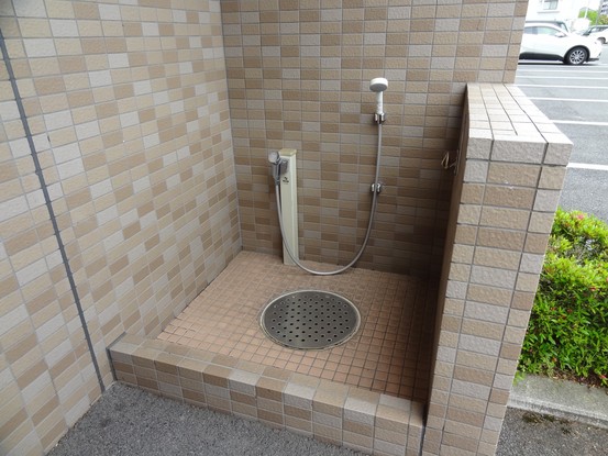 apartment 東京都渋谷区千駄ヶ谷４丁目19-18