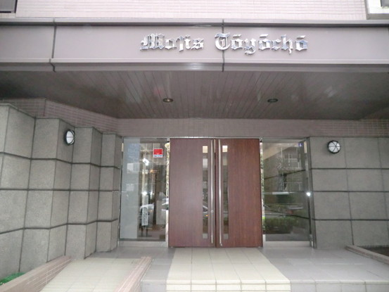 apartment 東京都渋谷区千駄ヶ谷４丁目19-18