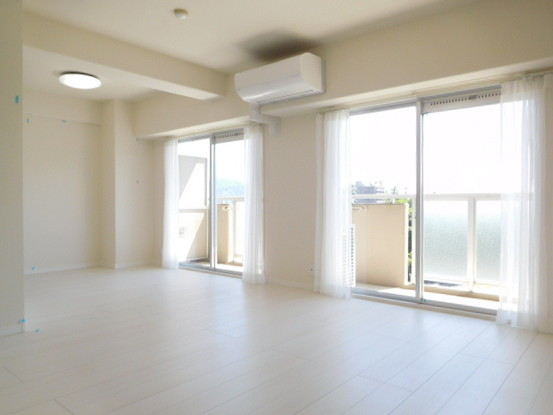 apartment 島根県松江市西津田７丁目
地図を見る