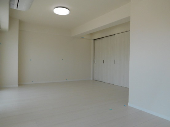apartment 島根県松江市西津田７丁目
地図を見る