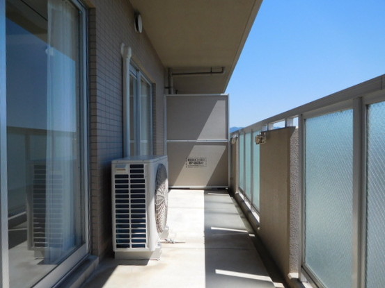 apartment 島根県松江市西津田７丁目
地図を見る