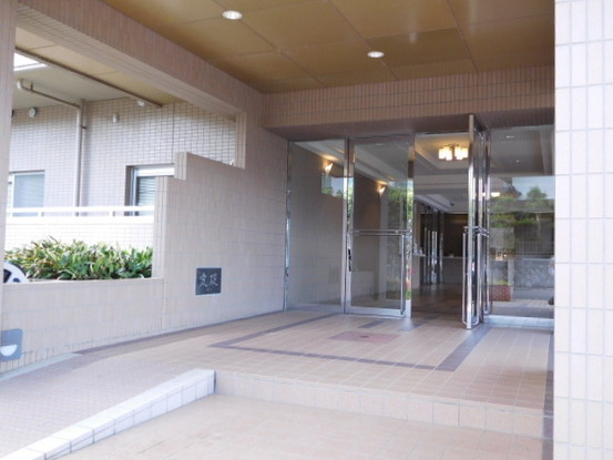 apartment 島根県松江市西津田７丁目
地図を見る