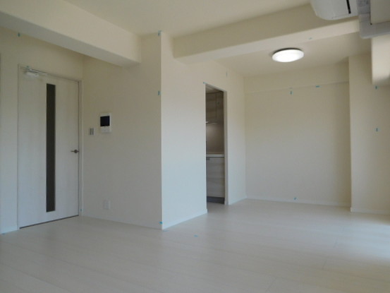 apartment 島根県松江市西津田７丁目
地図を見る