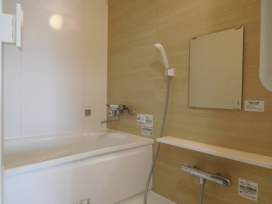 apartment 島根県松江市西津田７丁目
地図を見る