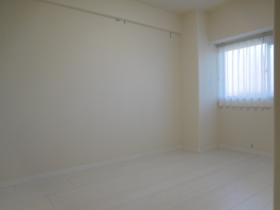 apartment 島根県松江市西津田７丁目
地図を見る