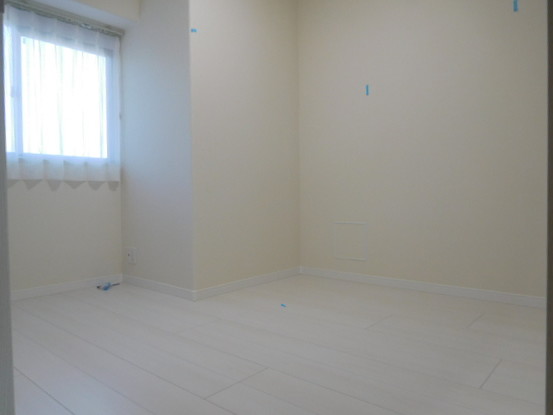 apartment 島根県松江市西津田７丁目
地図を見る
