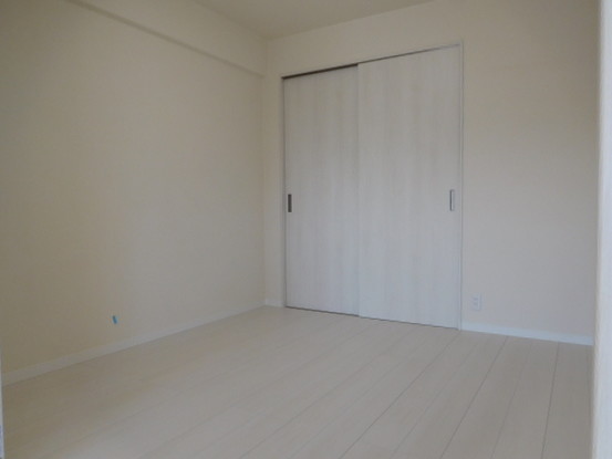 apartment 島根県松江市西津田７丁目
地図を見る