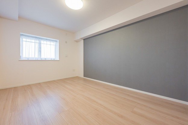 apartment 東京都渋谷区千駄ヶ谷４丁目19-18