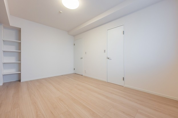 apartment 東京都渋谷区千駄ヶ谷４丁目19-18