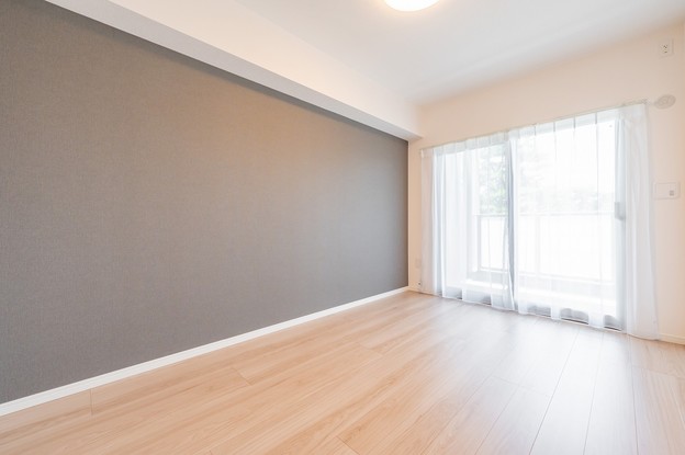 apartment 東京都渋谷区千駄ヶ谷４丁目19-18