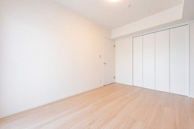 apartment 東京都渋谷区千駄ヶ谷４丁目19-18