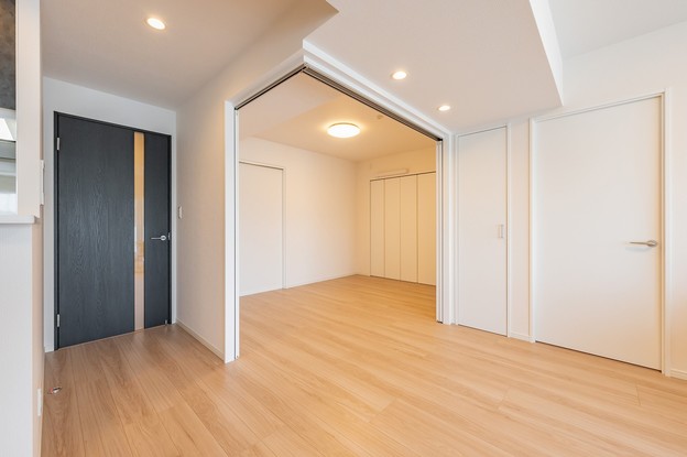 apartment 東京都渋谷区千駄ヶ谷４丁目19-18
