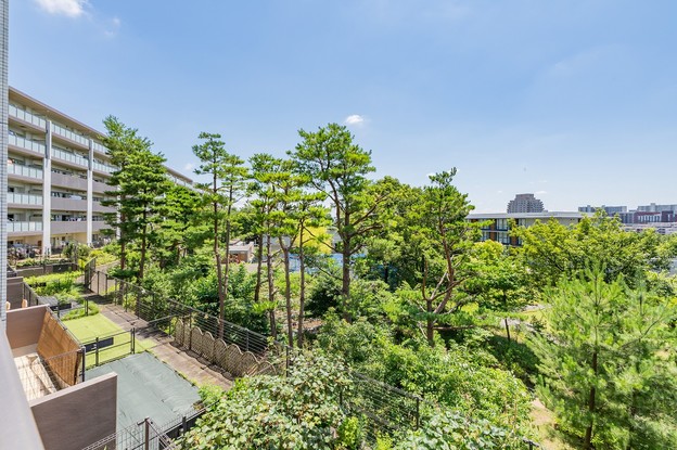 apartment 東京都渋谷区千駄ヶ谷４丁目19-18