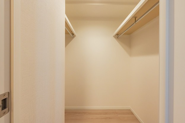 apartment 東京都渋谷区千駄ヶ谷４丁目19-18