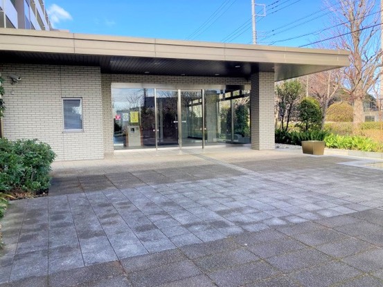 apartment 東京都渋谷区千駄ヶ谷４丁目19-18