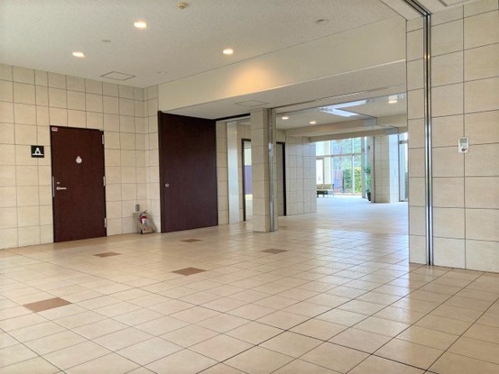 apartment 東京都渋谷区千駄ヶ谷４丁目19-18
