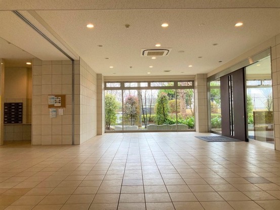 apartment 東京都渋谷区千駄ヶ谷４丁目19-18