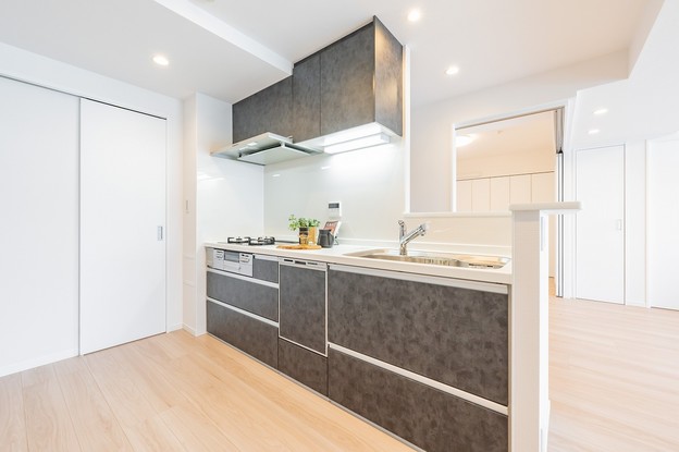 apartment 東京都渋谷区千駄ヶ谷４丁目19-18