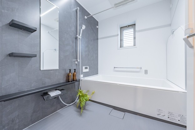 apartment 東京都渋谷区千駄ヶ谷４丁目19-18