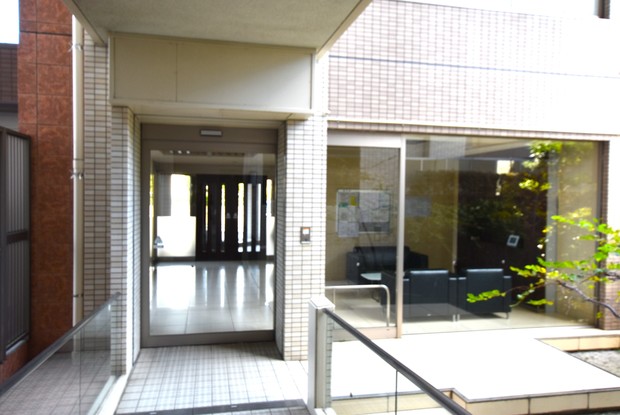 apartment 愛知県豊田市朝日ケ丘２丁目
地図を見る