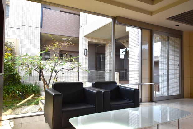apartment 愛知県豊田市朝日ケ丘２丁目
地図を見る