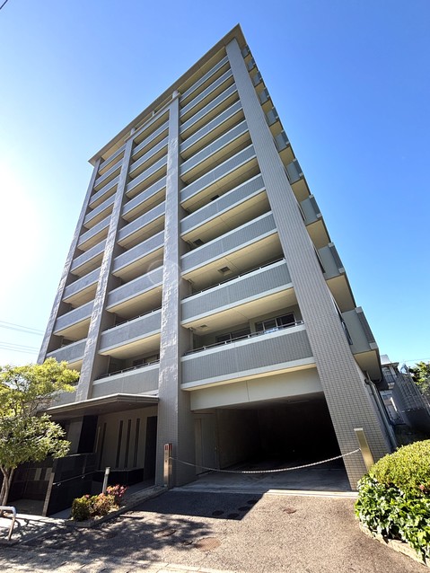 apartment 東京都渋谷区千駄ヶ谷４丁目19-18