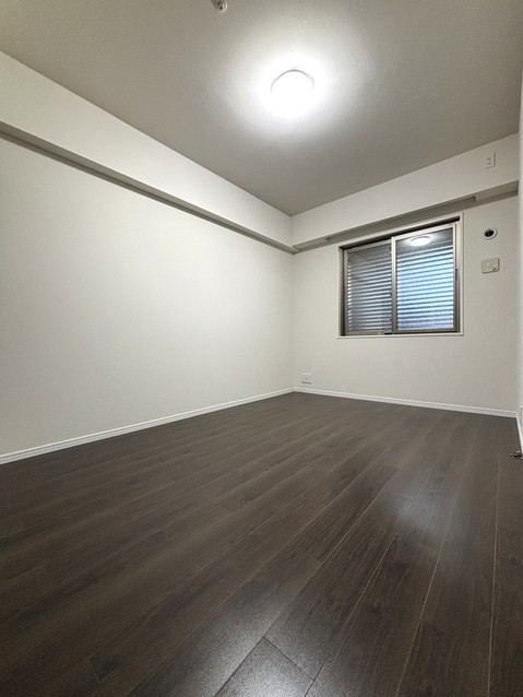 apartment 東京都渋谷区千駄ヶ谷４丁目19-18