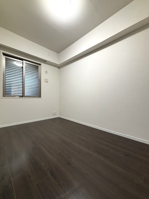 apartment 東京都渋谷区千駄ヶ谷４丁目19-18