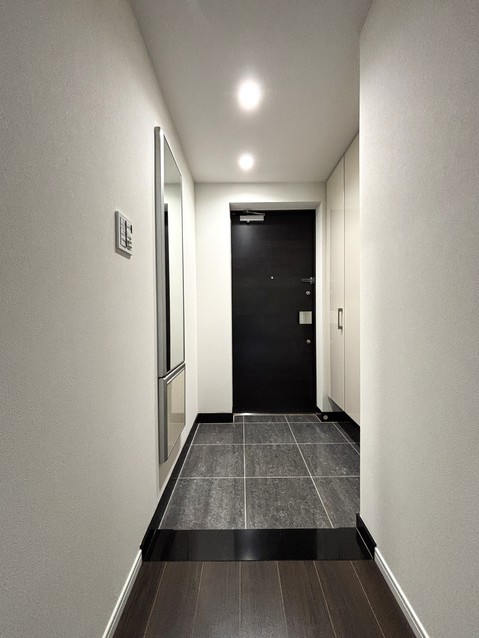 apartment 東京都渋谷区千駄ヶ谷４丁目19-18