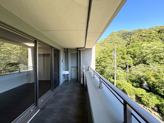 apartment 東京都渋谷区千駄ヶ谷４丁目19-18